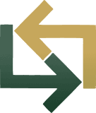 Fx-Reconn Logo