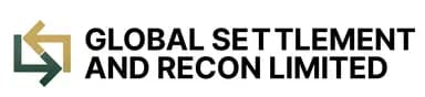 Fx-Reconn Logo